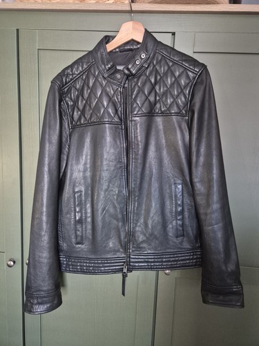 Allsaints zola tab - tab, collar