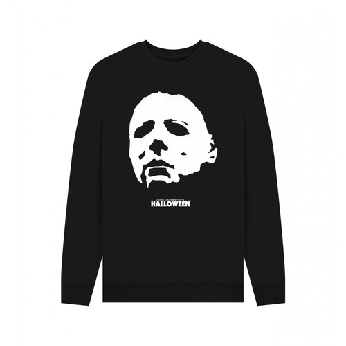 Halloween unisex adult michael - unisex,