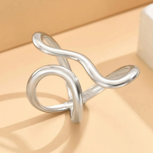 Gold color stainless steel - stainless,