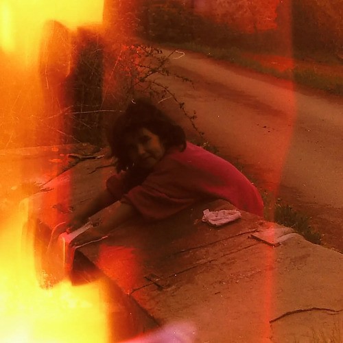 Cleo sol heaven cd - cleo, (2023)