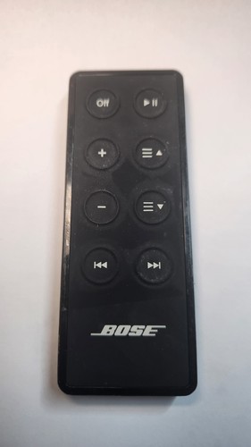 Bose sounddock oem original - oem,