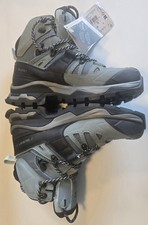 Salomon Womens Quest 04