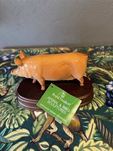 Vintage royal doulton - vintage,