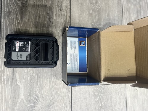 Active energy 40v battery - energy, 20/40v