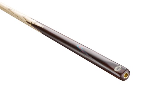 Peradon python jointed 8 - peradon,