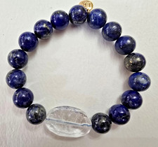 LOLA ROSE BEAUTIFUL BLUE LAPIS