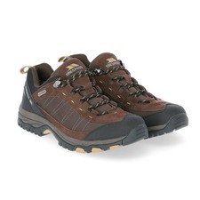Trespass Scarp Mens Walking