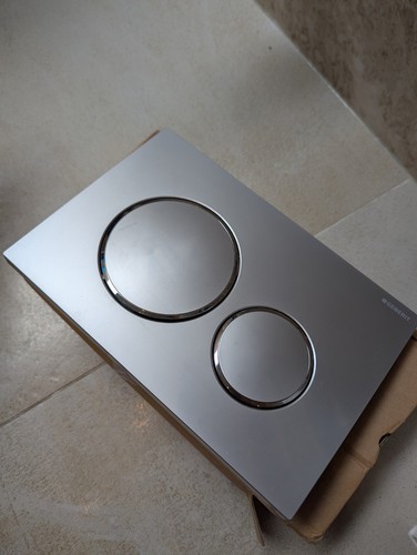 Geberit sigma20 round dual - geberit,