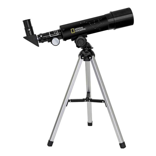 National geographic 360 az - geographic,