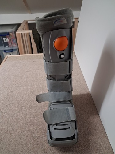 Body medics stiff recovery - body,