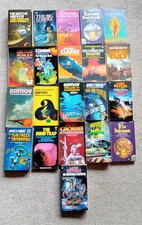 Vintage Bundle Job Lot 21 x