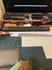 PHILIPS FIDELIO FB1 DOLBY