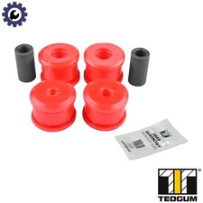 BUSHING STABILISER COUPLING