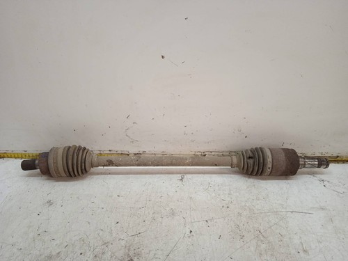 Pag9n4b402aa rear right - pag9n4b402aa,