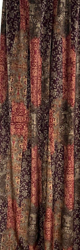 Dunelm lined opaque - dunelm,
