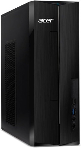 Acer aspire 1760 - acer, sff