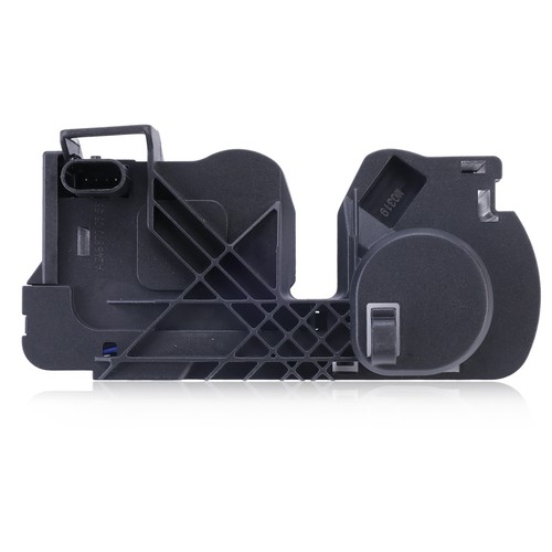 For benz vito - benz, a2468700558
