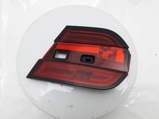 JAGUAR XF Tail Light Rear Lamp