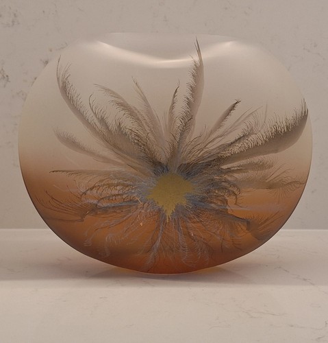 Heron glass international - glass,