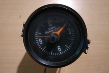 Volkswagen Audi Porsche VDO