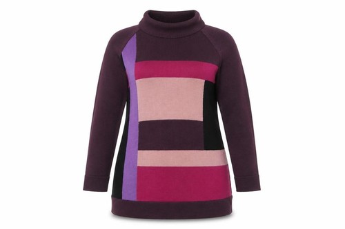 Marks spencer womens - marks,