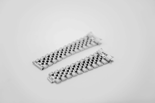 Jubilee bracelet 62510h - bracelet, (50)