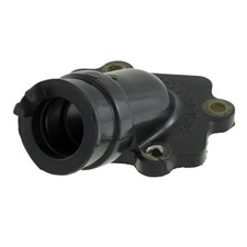 INTAKE MANIFOLD APRILIA LC SR