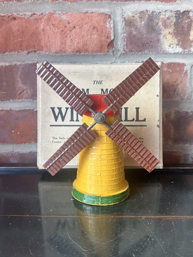Rare pre war vintage - war,