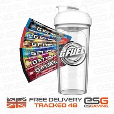 Fuel winter white - winter,