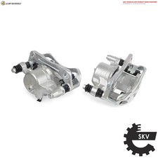 BRAKE CALIPER 34SKV674 FOR