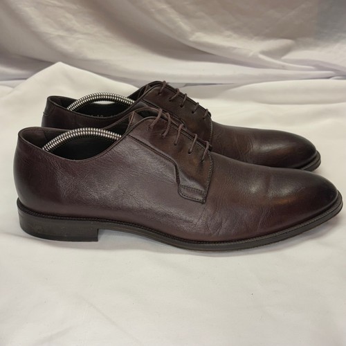 Paul smith antique - smith,