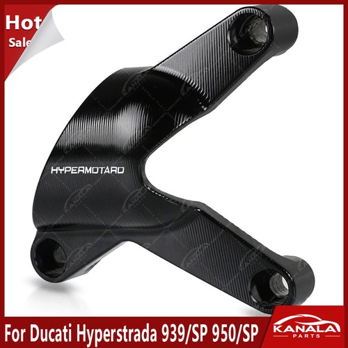 For ducati hyperstrada - for, 939/sp
