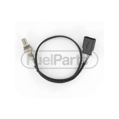 Lambda sensor for - ford, mk2