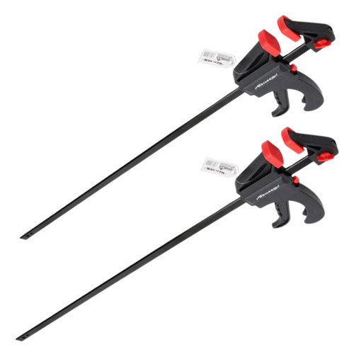 Neilsen 2pc 600mm - , quick