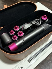 Dyson Airwrap Complete Long