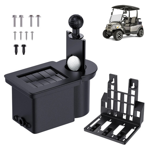 Golf cart accessories - accessories,