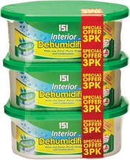 151 interior dehumidifier - interior,