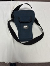 Jessop Camera Bag with Strap