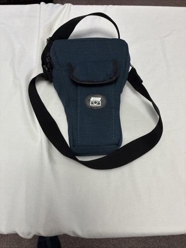 Jessop camera bag - jessop,