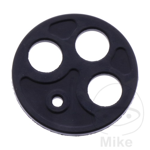 Sin marca gasoline - gasoline, tap