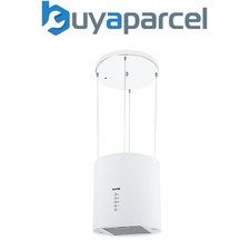 Sealey DH221 Baridi Round