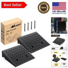 Multi-Use Heavy Duty Rubber