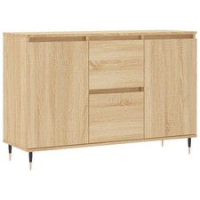 Sideboard side cabinet home - side,