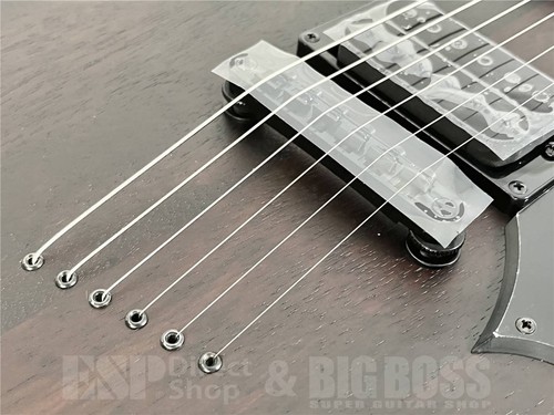 Guild polara limited electric - guild,