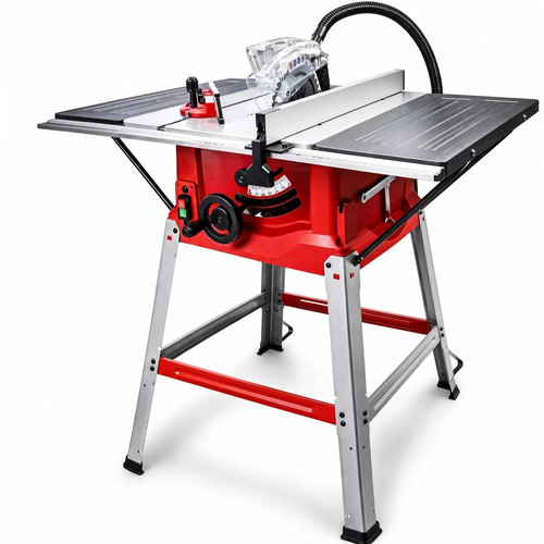 Lumberjack ts254sl 10in - ts254sl,