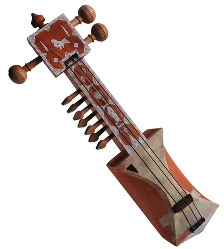 Professional jogiya sarangi - professional,