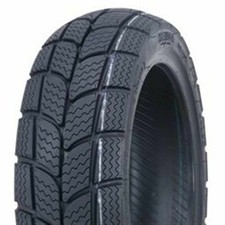 Kenda tire 56l tl - kenda,