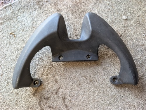 Oem piaggio fly 100 - piaggio,