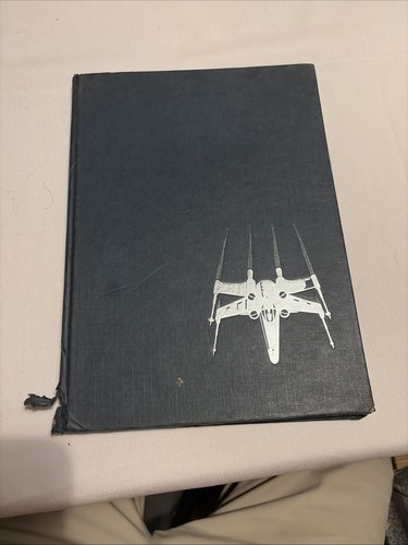 Vintage 1978 star wars - vintage,