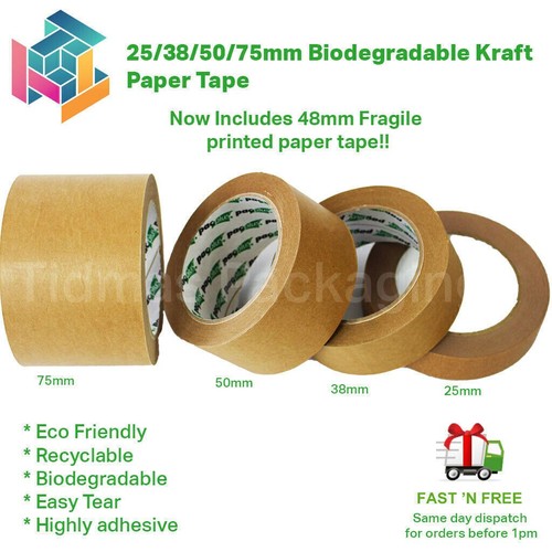 Brown kraft paper - brown,